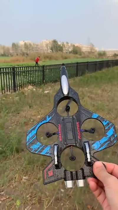 Delvin Shijo review photo